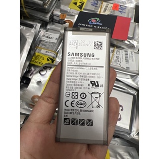 Pin Samsung EB-BN950ABE/ Pin Samsung Note 8 (3300 mAh) Dung lượng chuẩn bảo hành 1 đổi 1