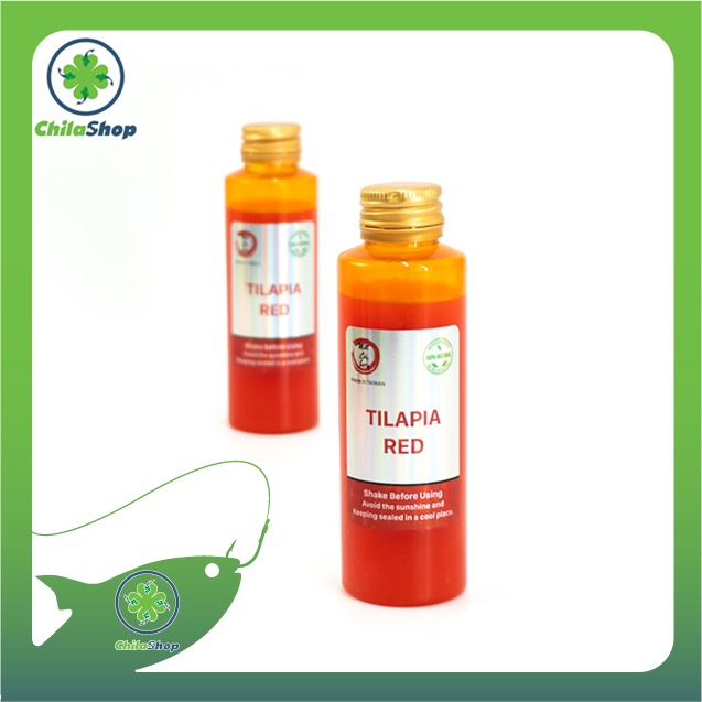RÔ PHI ĐỎ MCS -120ml