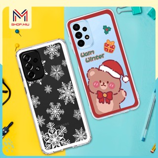 Ốp silicon BG Vsmart Star 5/Live 4/Joy 4/Joy 3/Active 3/Live/Joy 1+/Joy 2+/Active 1+/Star 3/Star 4/Active 1/Aris/Joy 1