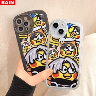 Ốp Điện Thoại Họa Tiết Gia Đình Gà Cho IPhone 14 14 Pro MAX 11 Pro 11 Pro MAX 12 12 Pro 12 Pro MAX 13 Pro MAX X XR XS MAX 6S 7 8 Plus SE 2020