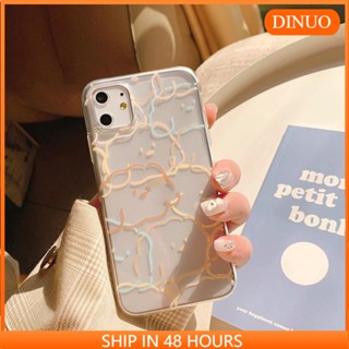 Ốp lưng iphone Ốp điện thoại trong suốt cho Iphone 6/6plus/6S/6S plus/6/7/7plus/8/8plus/X/XS/XS Max/11/12/12PRO/12PROMAX/12MINI 13 pro max