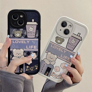 ốp lưng iPhone 6 ốp lưng iPhone 7Plus ốp lưng iPhone 8 Plus Ốp Điện Thoại silicone Mềm Chống Sốc iPhone 8 iPhone 6 6s PLUS se2020 7 PLUS 8 PLUS iPhone 12 iPhone 13