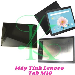 Màn hình máy tính bản lenovo tab M10 Gen 1 ( Màn hình máy tính bản xiaoxin tab x605 )