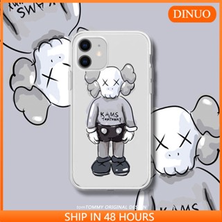 Ốp lưng iphone Ốp Điện Thoại Cho iphone 14 6 / 6plus / 6s / 6s plus / 6 / 7 / 7plus / 8 / 8plus / x / xs / xs max / 11 / 11 pro / 12pro / 13 / 1PROMAX / 13mini Dinuo case