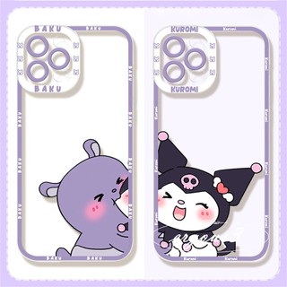 Ốp Điện Thoại Cho OPPO A57 A76 A96 A15 A15s A16 A16K A93 A94 A54 A74 A95 A9 A5 A31 A53 A33 A32 Reno 7 6 5F 4F A5s A3s A92 A72 A52