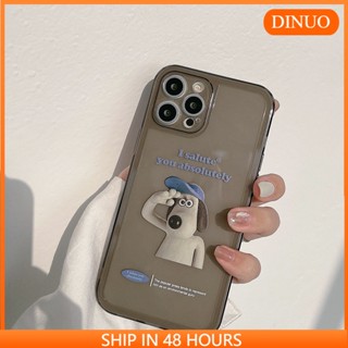 Ốp lưng iphone Ốp iphone Vỏ điện thoại silicon  tpu Phone Case For iPhone 11 Pro Max X Xr Xs Max 7 8 Plus Se 2020 12 pro max Dinuo case