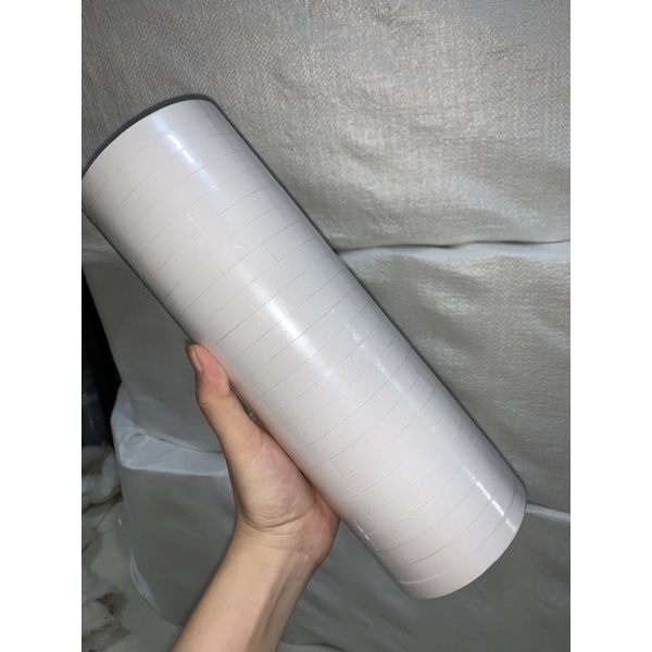 Băng keo 2 mặt