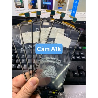 Cảm ứng oppo A1k / Realme C1