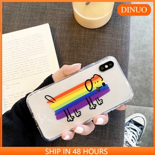 Ốp lưng iphone Ốp điện thoại trong suốt cho Iphone 6/6plus/6S/6S plus/6/14pro/14proplus/8/8plus/X/XS/XS Max/11/12/12PRO/12PROMAX/12MINI Dinuo case