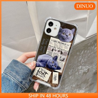 Ốp lưng iphone Ốp Điện Thoại Silicon TPU Tráng Gương Thời Trang Cho iPhone Pro Max 11 Pro Max X Xr Xs Max 14pro 8 Plus 13 14promax Mini Dinuo case