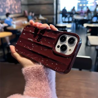 Ốp Điện Thoại  iPhone 14 Pro Max Plus ốp lưng iphone 13 12 11 Pro Max case 14 pm Silicon Màu Tím Bảo Vệ Camera Chống Sốc Cho ốp lưng iphone 14 promax chống sốc