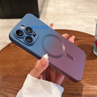 Ốp Điện Thoại Mềm Nhám Thân Thiện Với Da + Màng Bảo Vệ lens Cho compatible for iphone 14 pro max 13 pro max 12 pro max 11 pro max