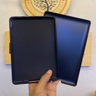 Ốp lưng cho máy đọc sách kindle Paperwhite, Basic, Oasis