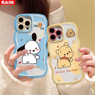 Ốp Điện Thoại Cho Realme C55 10 C30 C31 C33 C35 C21Y C25Y RealmeC11 C25 C17 C15 C12 C3 C2 Realme 8i 7i 5 5i 6i 7 Pro