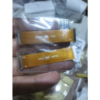 Cáp kết nối màn hình samsung note 9