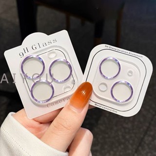 Phim Dán Bảo Vệ Camera Cho iPhone 14 13 12 Pro Max 12Pro 13Pro 14 Pro Max