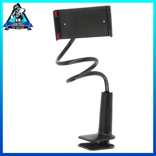 [Fit] Giá đỡ điện thoại đa năng di động dài linh hoạt cho Iphone Ipad [S/9]