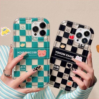 Ốp Điện Thoại TPU Mềm Trong Suốt Chống Sốc Cho IPhone 13 Pro Max 11 Pro Max 14 Pro Max 12 Pro Max 7 Plus 6s Plus 8 Plus 14 Plus XR XS Max X