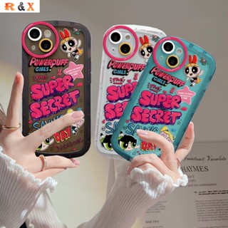 Ốp Điện Thoại TPU Mềm Cho Redmi 10 10C 9C 10A 9T 9A Redmi Note 11 Pro Note 11S Note10S Note9S Note 8 Note7 Poco M5S M3 Pro X3 X