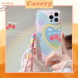 Ốp lưng Iphone có chân đế Nhiều màu Casery dành cho Iphone 11/12/13/pro/promax7/7plus/8/8plus/x/xr/xs