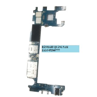 main board samsung j410 J4core zin tháo máy full chức năng