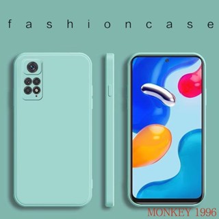 ốp lưng Redmi Note 11 ốp lưng Redmi Note 11S ốp lưng Redmi Note 9S Ốp Điện Thoại Bảo Vệ camera Màu Kẹo Cho redmi note 11 11s 11 Pro 10S 10 10 Pro 9 9S 9 Pro ZB