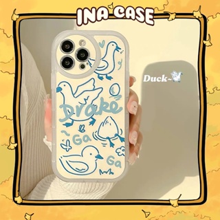 Ốp iphone Drake Ga 13promax/ 13pro/ 13/ 12promax/ 12pro/ 12/ 11/ x/ xsmax/ 7plus - Ina Case