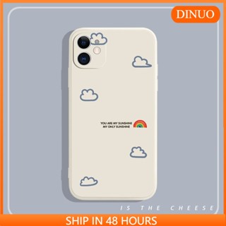 Ốp lưng iphone Ốp điện thoại cho iphone 6/6plus/6s/6splus/7/7plus/8/8plus/x/xr/xs/11/12/pro/max/plus/promax/12promax/12mini Dinuo case