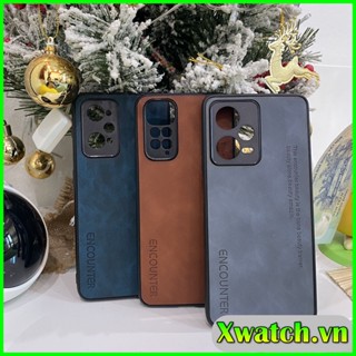 Ốp da in Encounter SamSung Galaxy A04s A23 A13 A11 A12 A02s A31 A51 A71 M51 A23 A33 A53 A73 M23 M33 M53 ...