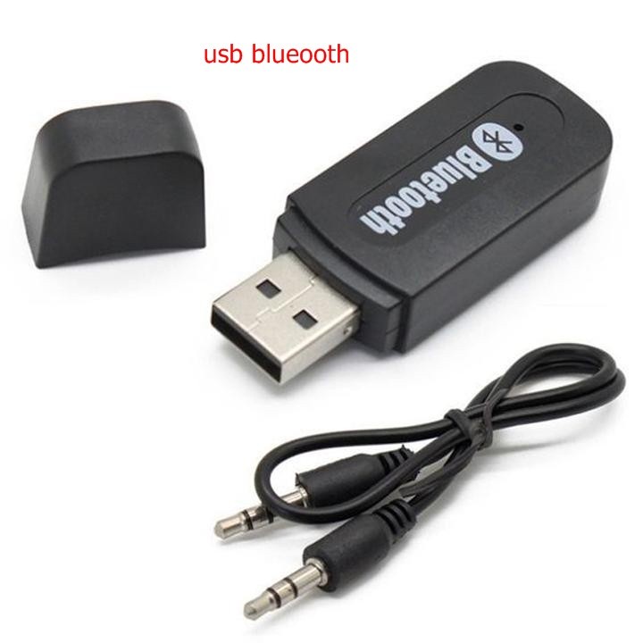 usb bluetooth