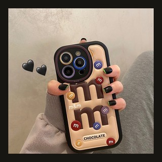Ốp Lưng In Họa Tiết Dành Cho Điện Thoại IPhone 12 13 14 11 Pro Max