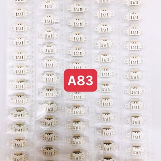 Chân sạc Oppo A83