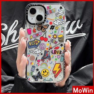 Ốp điện thoại TPU dẻo trong thích hợp cho IPHONE 14 PRO MAX 13 PRO MAX 12 PRO MAX 11 PRO MAX 7PLUS XR XS MAX 6SPLUS 7 8