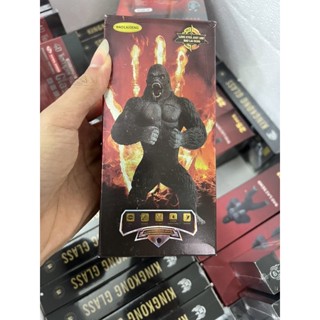 Cường Lực Full màn 12 Mini ( Baolaideng )