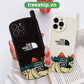 Ốp lưng iphone the north hình điện thoại đủ mã iphone 7plus/8/8plus/x/xs/11/12/13/14/pro/max/plus/promax/6/6splus/7