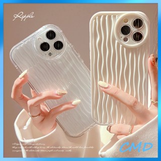 Ốp Điện Thoại Silicon Mềm Chống Trầy Xước Kiểu Hàn Quốc Đơn Giản Cho Iphone 6/6S/6splus/se/7/7plus/8/8plus/X/xs/xsmax/11/12/13/14/Plus/Pro/Pro Max-290