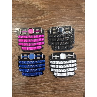 Bàn phím nokia N200