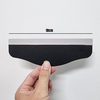 Thanh gạt dán ppf điện thoại, máy tính bảng, ô tô, xe máy