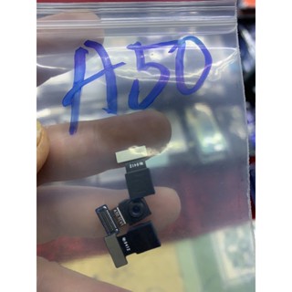 Camera trước samsung A50