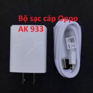 bộ sạc nhanh 2A chân micro cho nhiều dòng máy