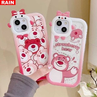 Ốp Điện Thoại Cho Redmi 10C 10A 9C 9A 10 9T 9 Note 11 Pro Note 11S Note10 5G 10s Note9 Note8 Poco X3 NFC M3