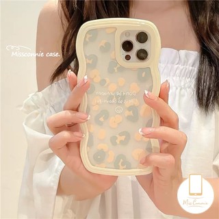 Ốp Điện Thoại Cho Redmi 12C A1 10C A1 + 9 10 9A 10A 9T 9C 11T Pro POCO M3 X3 Nf Pro Redmi Note 11 10 9 11Pro + 8 9s 10s 11s 9Pro 10 Pro MAX Plus Dụng Cụ In Hình Dễ Thương Tiện Dụng Cho Bé