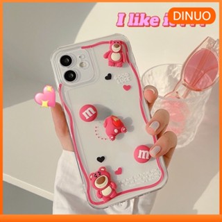 Ốp lưng iphone Ốp Điện Thoại Hình Cô Gái Ba Chiều Cho iPhone 12Pro max iPhone 11 xs XR/7/8Plus/Promax/Mini Dinuo case-III