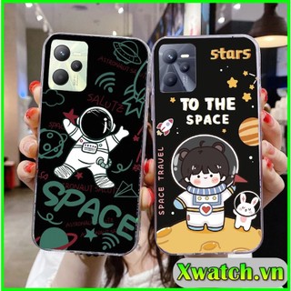 Ốp lưng dẻo in G cho Xiaomi Redmi Note 12S , Note 12 pro ,Note 12 pro plus Note 12 pro+ Note 12 Tubor