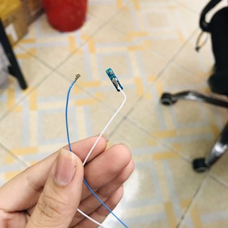 Dây ăng ten (anten) sóng Samsung A30/ A305 hàng zin bóc máy