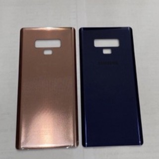 Vỏ lưng Samsung Note 9/ Nắp lưng rời thay thế Samsung Note 9