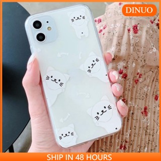 Ốp lưng iphone Ốp Điện Thoại Cho iphone 5 / 5s / 6 / 6plus / 6s / 6s plus / 6 / 7 / 7plus / 8 / 8plus / x / xs / xs max / 11 / 11 pro / 11 promax 12pro / 12pro / 12PROMAX / 13MINI 14 Dinuo case