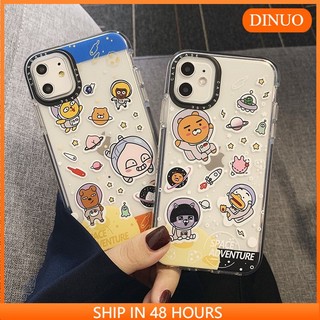 Ốp Điện Thoại Hoạt Hình Cho IPHONE 7 / 7PLUS / 8 / 8PLUS / X / XS MAX / 11 / 11 PROMAX / 12 / 13 / 14 / PRO / PLUS / PROMAX