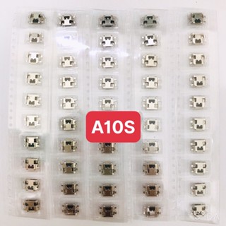 Chân sạc Samsung A10S