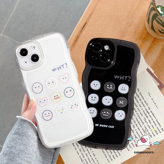 Ốp Điện Thoại Cho Oppo A17K / 15 / 17 / 57 / 16 / 54 / 78 / 95 / 16S / 5S / 12 / 3S / 5 / 55 / 74 / 76 / 96 / 77 / 7 / 16K / Vỏ Bọc Bảo Vệ Máy Tính Bảng Chất Lượng Cao